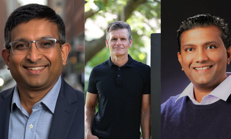 Freshworks unveils Freddy agentic AI platform