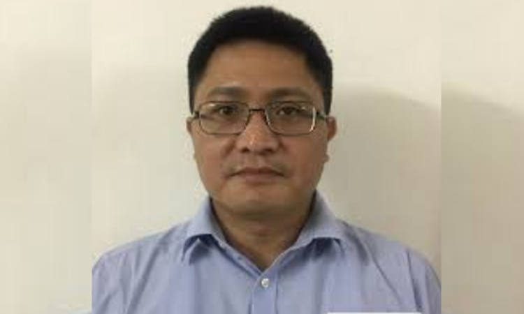 Food safety is everyone’s responsibility, says Commissioner Lalvena