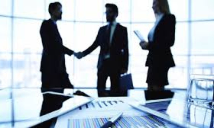 Veranda Learning to restructure under new 2.0 strategy