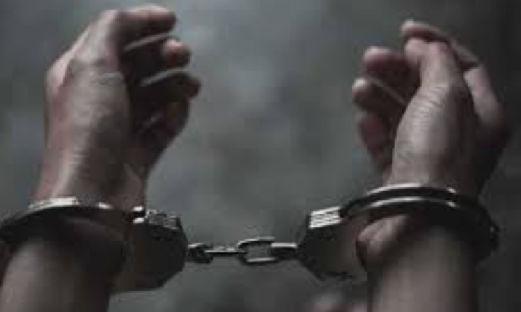 Chennai: Mother arrested for throwing infant from terrace, staging accidental death