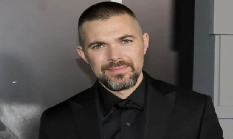 Robert Eggers to bring A Christmas Carol to life for Warner Bros