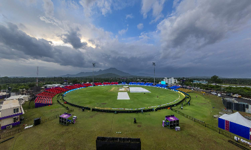 TNPL final: Dindigul win toss, opt to bowl against Tiruppur