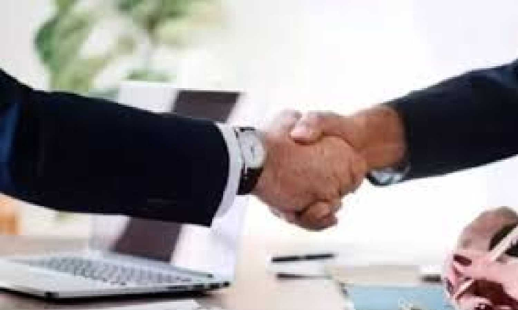 CII brings industry, academia together in Chennai conference