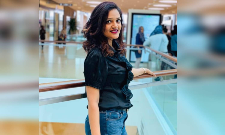 Lone Canadian killed in Ahmedabad plane crash was Indian-origin dentist