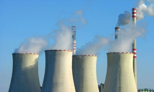 TNPGCL to recruit 373 assistant engineers for thermal projects