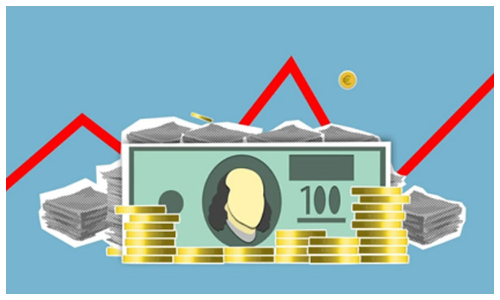 India among top global destinations for cross-border investment in land and development sites: Report