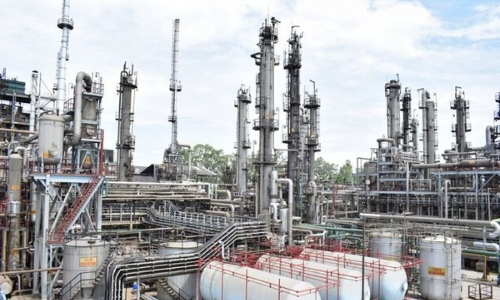 Indias biofuel sector transitioning from promise to partial implementation: Report