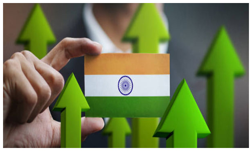 Indias soft industrial momentum, widening trade gap & business caution, key risks in H2 2025: Report Indias soft industrial momentum, widening trade gap & business caution, key risks in H2 2025: Report