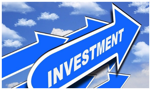 Foreign investors infuse Rs 3,346.94 cr in Indian markets this week, but June still sees net outflow