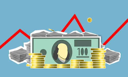 India among top global destinations for cross-border investment in land and development sites: Report