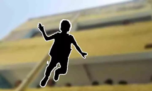 Student attempts suicide after being scolded by teacher in Tiruchendur