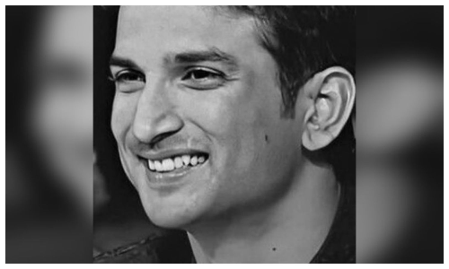 On Sushant Singh Rajput’s 5th death anniversary, sister Shweta says ‘let his legacy continue’