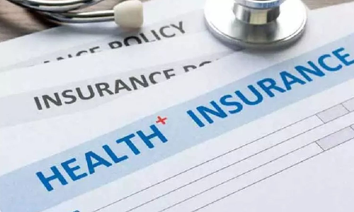Over 81 lakh people benefited from CM health insurance scheme: TN Govt