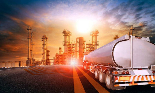 Israels attack on Iran bullish for oil prices but unlikely to last unless exports affected: