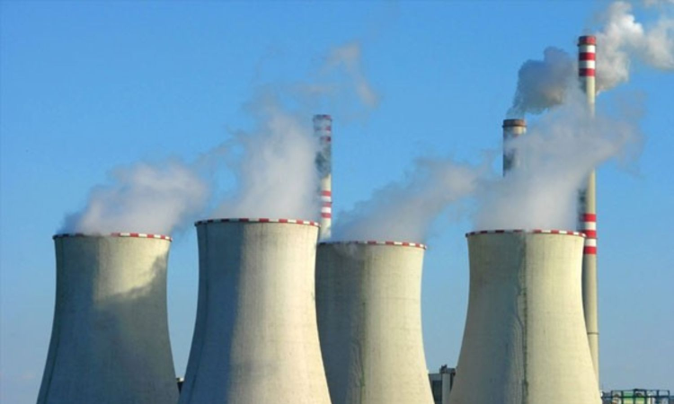 TNPGCL to recruit 373 assistant engineers for thermal projects