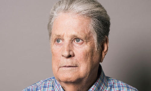 A story of resilience: How visionary Beach Boys songwriter Brian Wilson changed music A story of resilience: How visionary Beach Boys songwriter Brian Wilson changed music