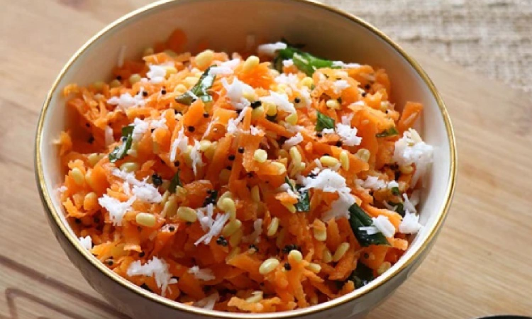 Fathers Day: Dad’s perfect, healthy plate