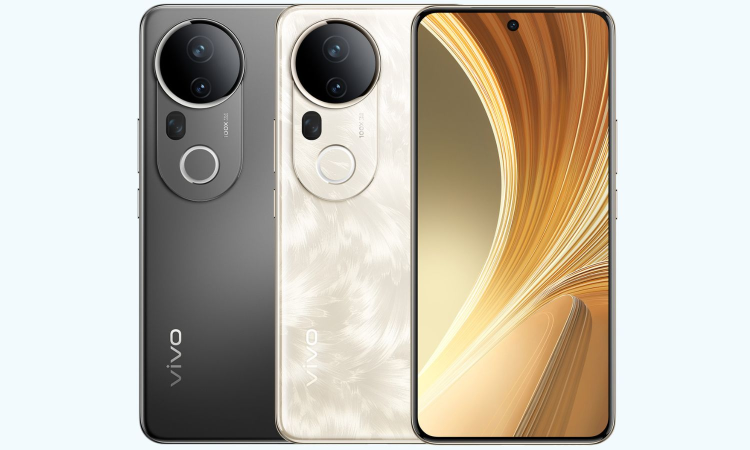 DT Next Tech: Sharp shooter meets raw power