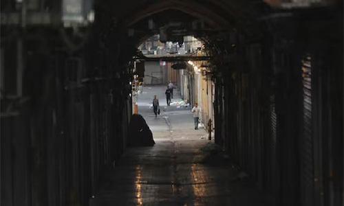 Havent slept in three nights, Indian students in Iran urge evacuation amid escalating strikes