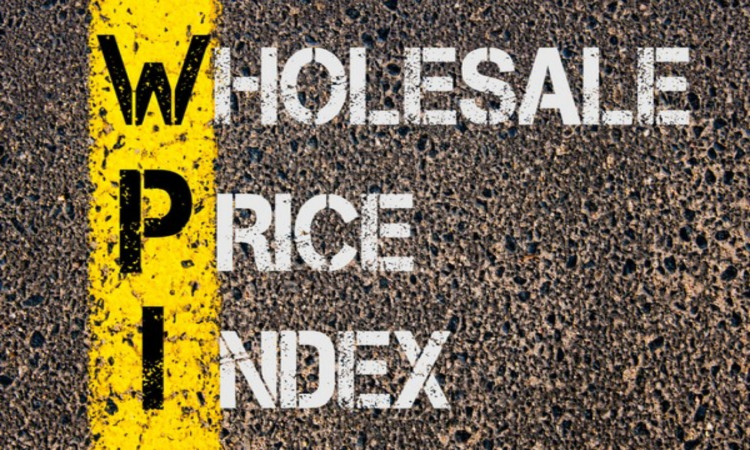 WPI inflation dips to 14-month low of 0.39 pc in May on easing food, fuel prices