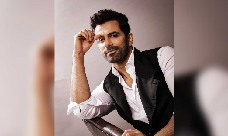 The way southern audiences celebrate cinema is incredible, says Anuj Sachdeva