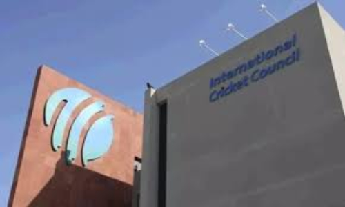 Asia Cup: Pakistan stay on but Pycroft issue lingers as PCB sends second letter to ICC