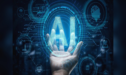 Indias digital eco a powerhouse; trust, security key to sustain momentum in AI era: Google India head