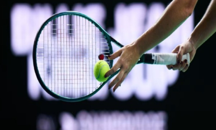 Will Davis Cup win against Switzerland change something in Indian tennis?