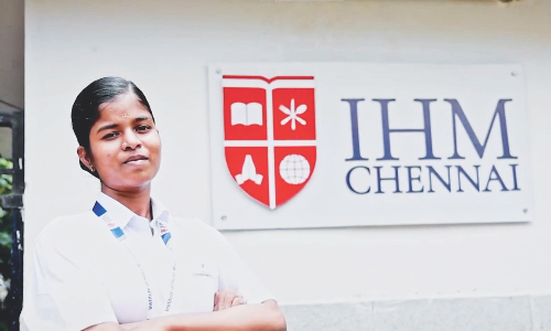 Now trending: TN Education department’s videos on govt school toppers