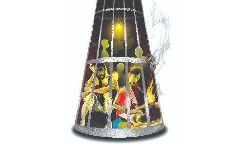 6 Odisha bonded workers rescued in Tiruvallur