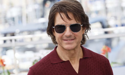 Tom Cruise is finally getting Oscar — as will Dolly Parton, Debbie Allen and Wynn Thomas
