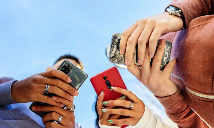 Staying relevant: What Gen Z want from Instagram