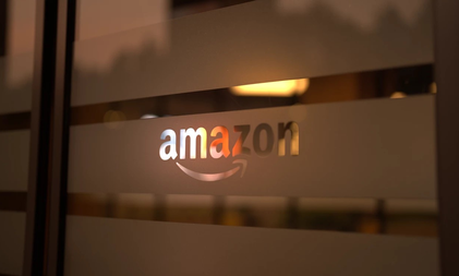 Amazon India to invest over Rs 2,000 crore in 2025 to bolster operations network