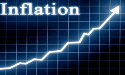 Decline in headline inflation good news, but core inflation edging up: CRISIL