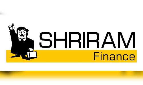 Shriram Finance revises FD interest rates