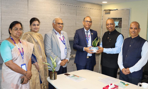 Samunnati, SBI explore synergies to boost agri financing ecosystem