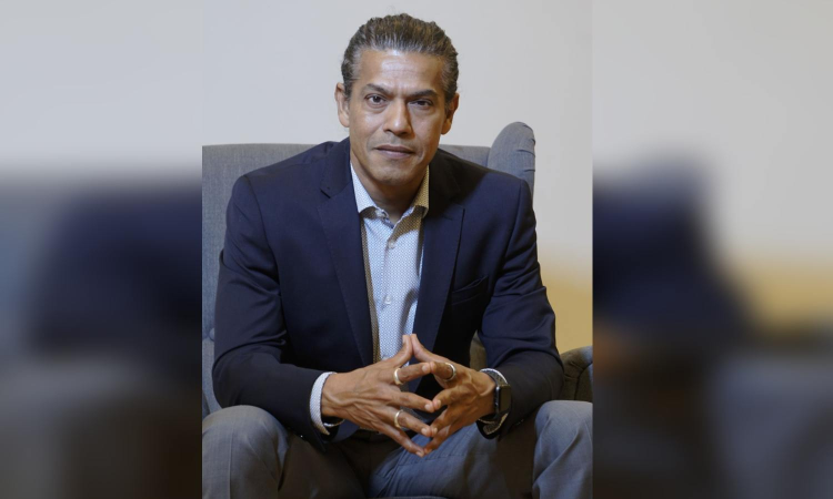 VDart eyes $500 mn revenue by 2027; invests in CSCS of US