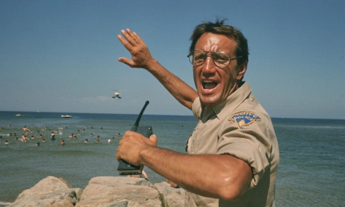 Setting Template: ‘Jaws’ changed movies forever, but Hollywood could still learn from it