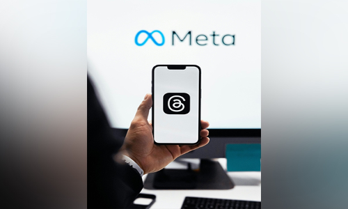 Meta’s Reels emerges as India’s top short-form video platform five years after launch Meta’s Reels emerges as India’s top short-form video platform five years after launch