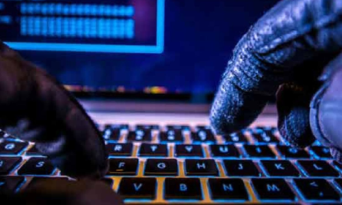 Chennai man loses Rs 12,600 in sophisticated fake traffic police SMS scam