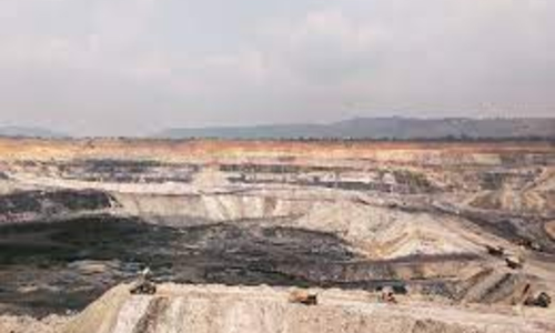 Madukkarai mine all set for eco restoration