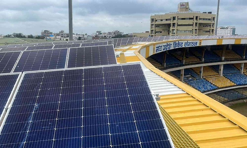 Centre unveils Rs 2.3 crore startup challenge to boost renewable energy innovation Centre unveils Rs 2.3 crore startup challenge to boost renewable energy innovation