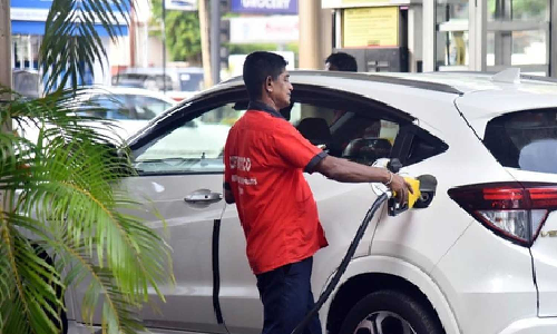 Oil prices may surge as US attack on Iran heightens geopolitical tensions