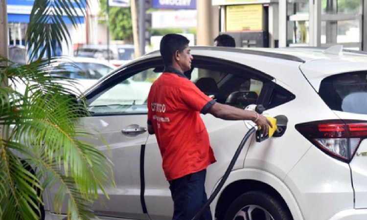 Oil prices may surge as US attack on Iran heightens geopolitical tensions