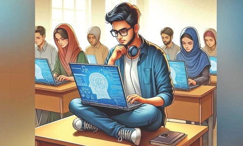 Remaining growth: TNs push for Global Capability Centres