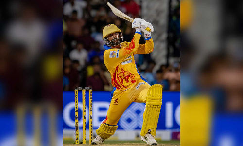 TNPL 2025: Varun powers Dindigul to dramatic win over Salem