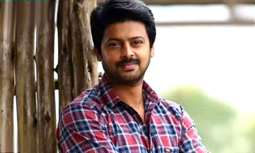 Cocaine case: Actor Srikanth remanded in Puzhal jail