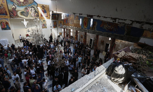 Israels skies closed to planes until further notice, Israel Airports Authority