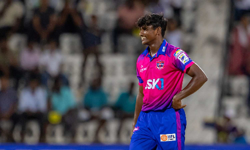 TNPL 2025: Amit and Esakkimuthu shine as Tiruppur beats Kovai