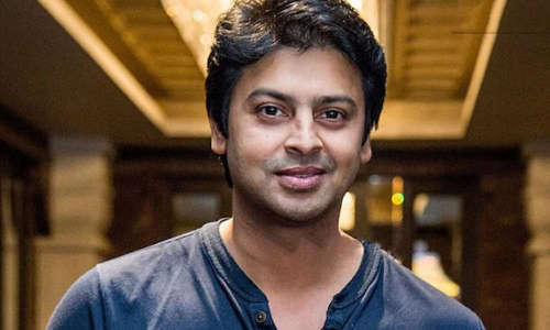Actor Srikanth admits to drug use in court, pleads for bail citing son; remanded in custody till July 7